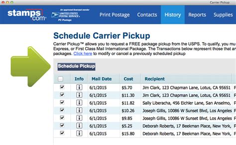 www.usps.com/scheduler|visit www usps com schedule.